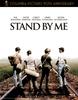 Dubbed Foreign Film Theater Columbia Pictures 90th Anniversary by Deluxe Edition Press Limited "Stand Me" (First Edition) [Blu-ray]