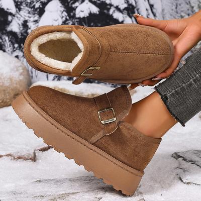 Botas – Botas