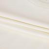 Vans Round Neck Casual Short Sleeve T-Shirt Unisex Tops Off-White VN000GRTFS8