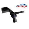 Camshaft Position Sensor for Wuling Baojun 630/730/510, Part No. 23867895