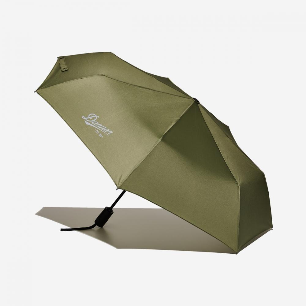 

Зонт Danner 697242 FREE