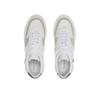 Men's Sneakers Inuikii Leo 50102-866 White