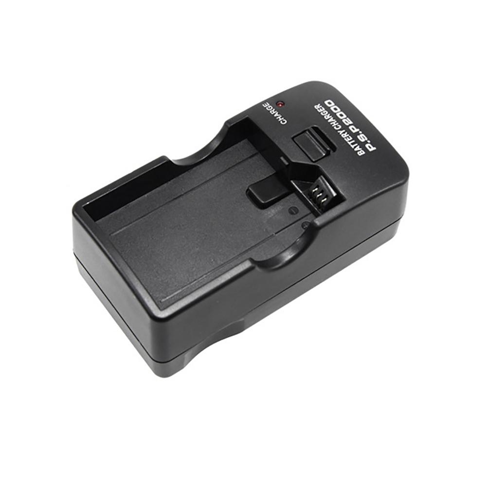 Fast Battery Charging Game Handle Desktop Charger for 1000/2000/3000
