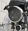 Super Bright LED Headlight for Electric Three-Wheeled Vehicles