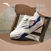 Chaussures de skateboard Série Vague