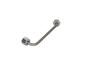Ft39802 Fast Injection Hose