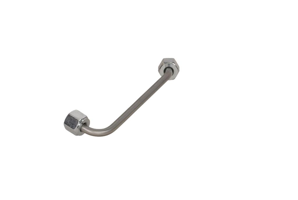 Ft39802 Fast Injection Hose