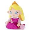 Disney Character Beans Collection Princess Aurora Plush Toy, Sitting Height 16cm