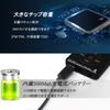 Compact Portable Popular FM Sports Rechargeable Digital Clock Portable Radio with Sleep and Pedometer High Sensitivity Backlight Stereo