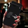 Huse pentru telefoane – Huse tip bumper pentru telefon