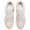 New Balance Scarpe da ginnastica da uomo 1906R Grey Day 2024 Uomo Moonrock Moonbeam Sea-Salt M1906RGR