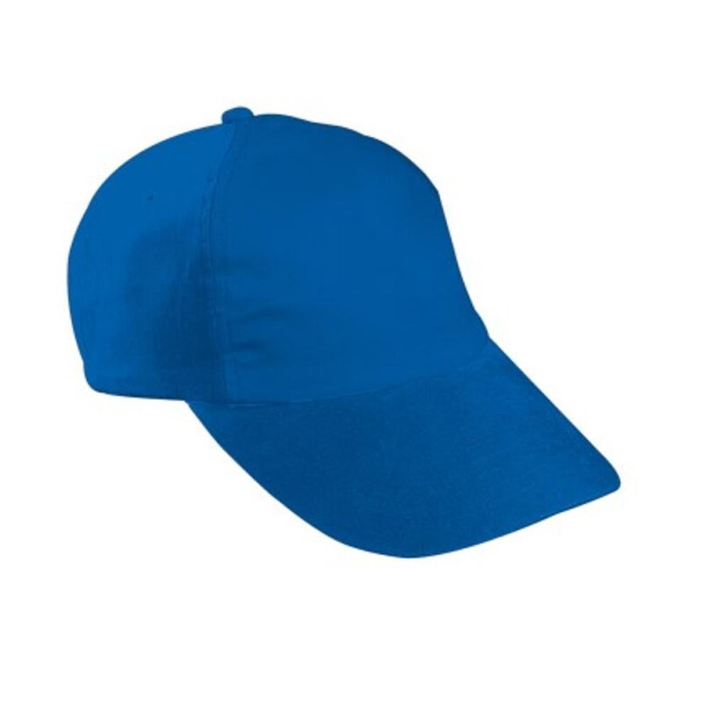 Myrtle Beach Childrens/Kids 5 Panel Cap