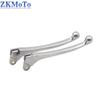 Motorcycle Brake Clutch Handle For Honda CL SL CR XR CB CT MT TL MR CM CJ 70 80 90 100 125 175 XL70 XL75 XL80 XL185 XL250 XL350