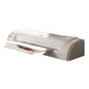 Echipamente electronice de birou – Laminatoare