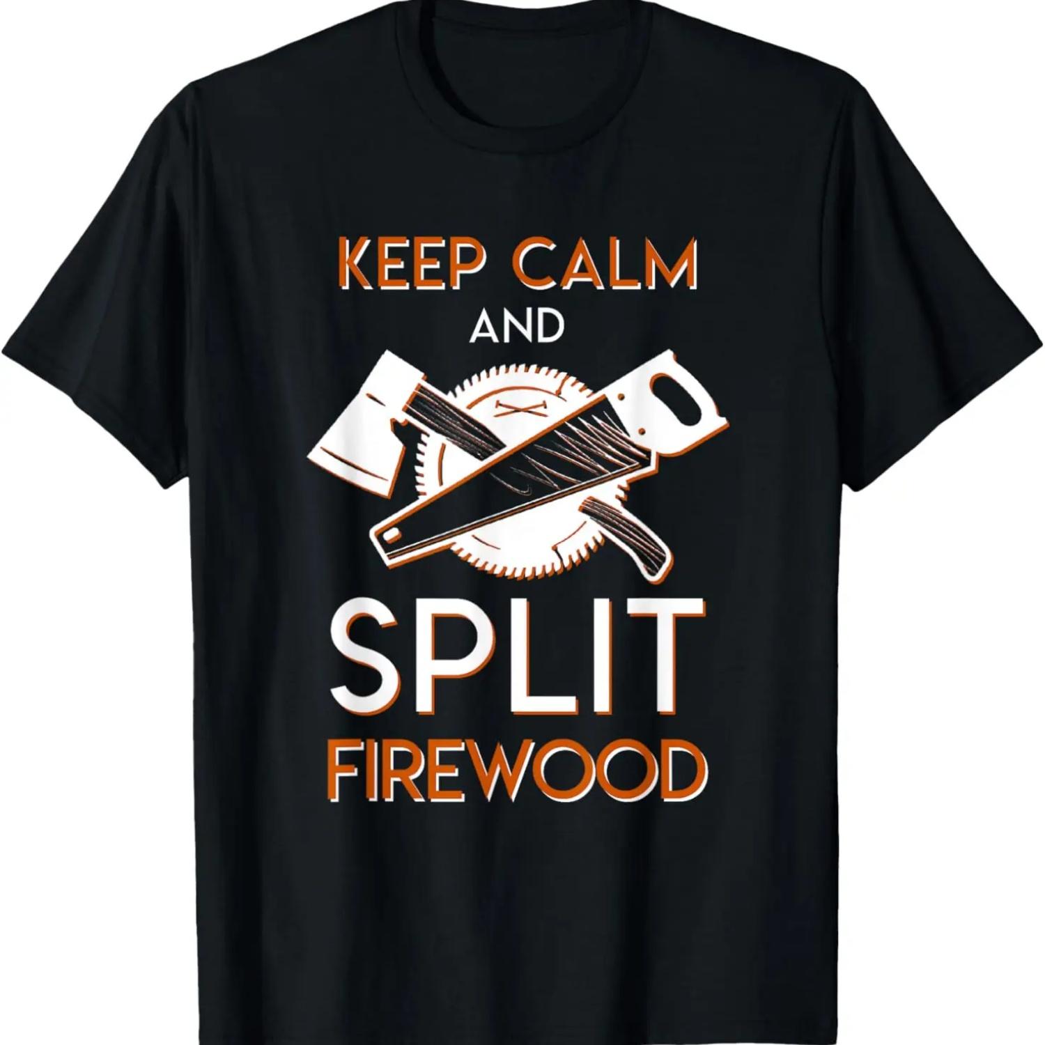 Africa Map Roots African Patchwork Pattern, Black History T-Shirt XXXXXL чёрный