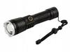 Flashlight Bl-A52-P160 (60) Gab_A