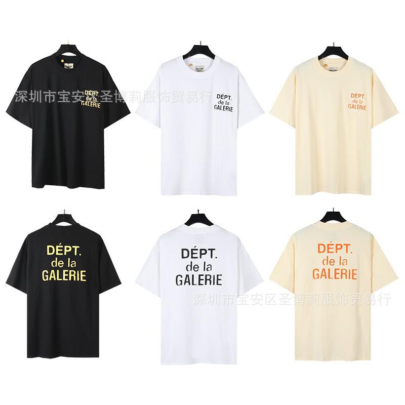 Unisex Vintage Streetwear Cotton Tee With Skull Print Loose Fit Short Sleeve T-Shirt Teens Adults