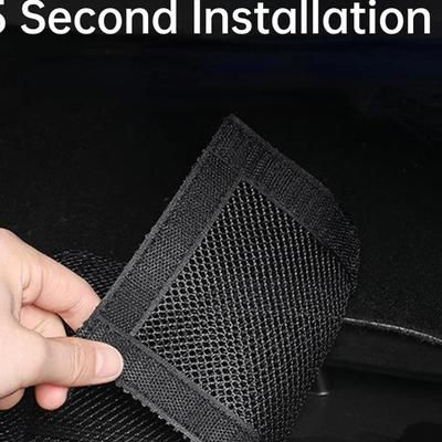 Accessoires d'intérieur – Moulures de salon