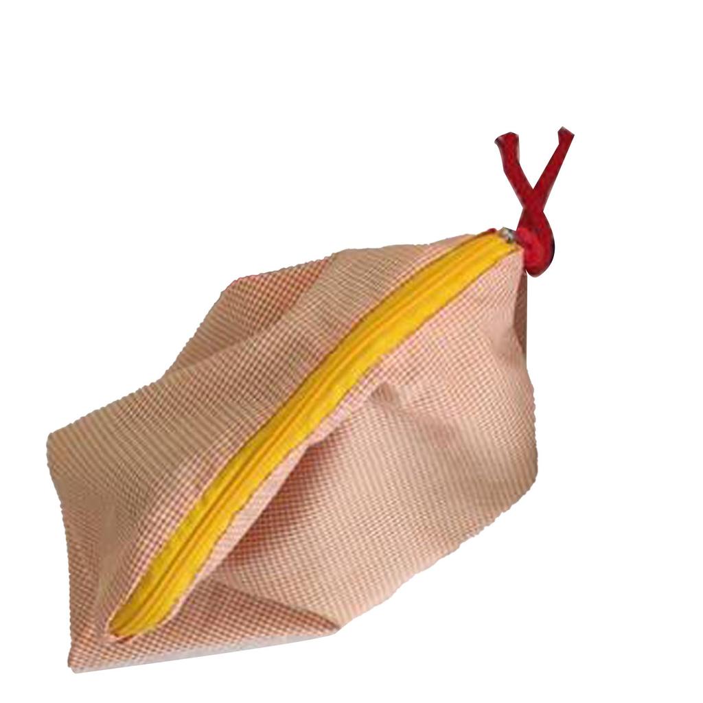 Makeup Pouch Large Capacity Cosmetic Travel Bag Waterproof Oxford Cloth Portable Toiletry Bag for Business Trip Camping