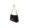 Bag LOVE MOSCHINO JC4167PP1OL1200A