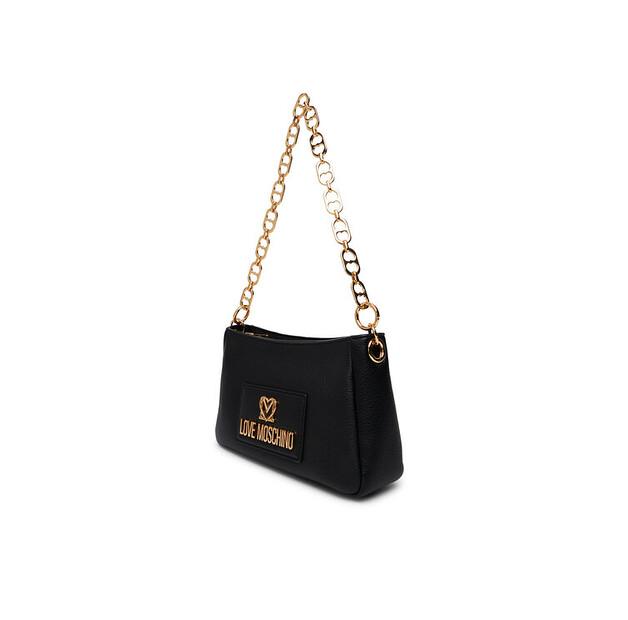 Bag LOVE MOSCHINO JC4167PP1OL1200A