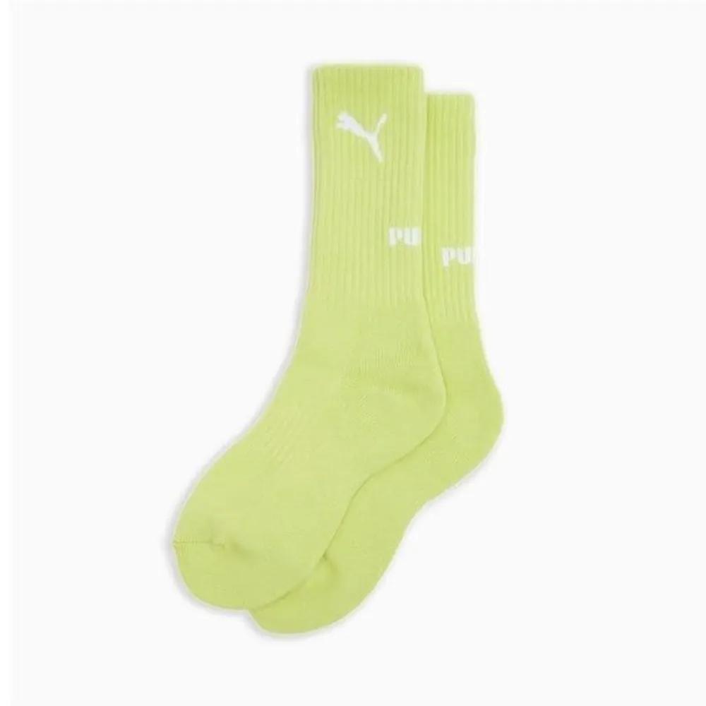 PUMA Side Jumping Cat Socks 941278_04 23/25 Women's