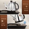 Kamjove H-K95 Automatic 304 Stainless Steel Electric Tea Maker Set