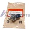 37260-RNA-A01 For Honda civic CRV  CR-Z accord Odyssey oil pressure switch sensor