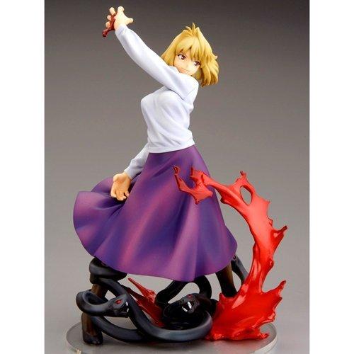 Alter FA4 TYPE-MOON collection "Arcueid Brunestud" single item