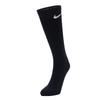 Nike Everyday Lightweight Crew Socks (3-Pair)