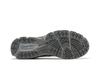 New Balance 860v2 Milky Way Pack Arctic Grey