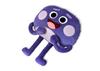 New Grumble Bumble Nums Plush Doll Cute Anime Peripherals Toy Birthday Christmas Gift