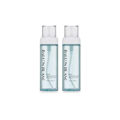 Trattamenti viso – Sieri ed essenze viso