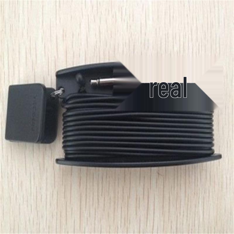 

Tecsun FM/AM/SW Outdoor Antenna Booster with 5M Cable Standard