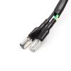 50cc 70cc 110cc 125cc ATV Quad Bike Wiring Harness Loom Solenoid Coil Rectifier