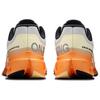 On Cloudsurfer Next Comfortable Versatile Casual Running Shoes Men Sneaker Light-Yellow 3ME30024293