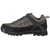 CMP Moon Low WP 31Q4787 Trekkingstiefel