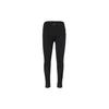 Nike Epic Luxe Cool 7/8 Mid-Rise Running Leggings Women Leggings Black CZ9619-010