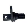 13627525014 13627546660 13627558518 Camshaft Position Sensor for BMW 128i 135i 323i 328i 335i 528i 535i 550i 650i 750Li 760Li X3 X5 X6 Z4 2007-2011