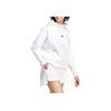 New Adidas Z.N.E. Collection Sweatshirts Women's White IN5125