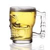 Louça para beber – Copos e taças