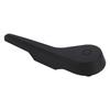 Front Side Seat Adjust Handle ABS Seat Release Back Recliner Adjustment Lever Handle Replacement