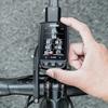 Rockbros Cycling Computer & Camera/Light Extension Mount