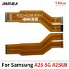 Mainboard Connector Flex Cable For Samsung A11 A16 A11 M11 1G A116E A166B A116B LCD Display Connector Flex Cable Parts