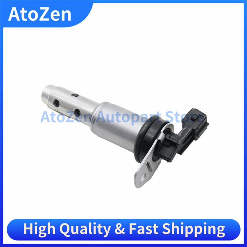 1P/2P VVT Engine Variable Valve Timing Control Solenoid 11367585425 11367516293 for BMW N52 N54 Auto Parts Car Accessories