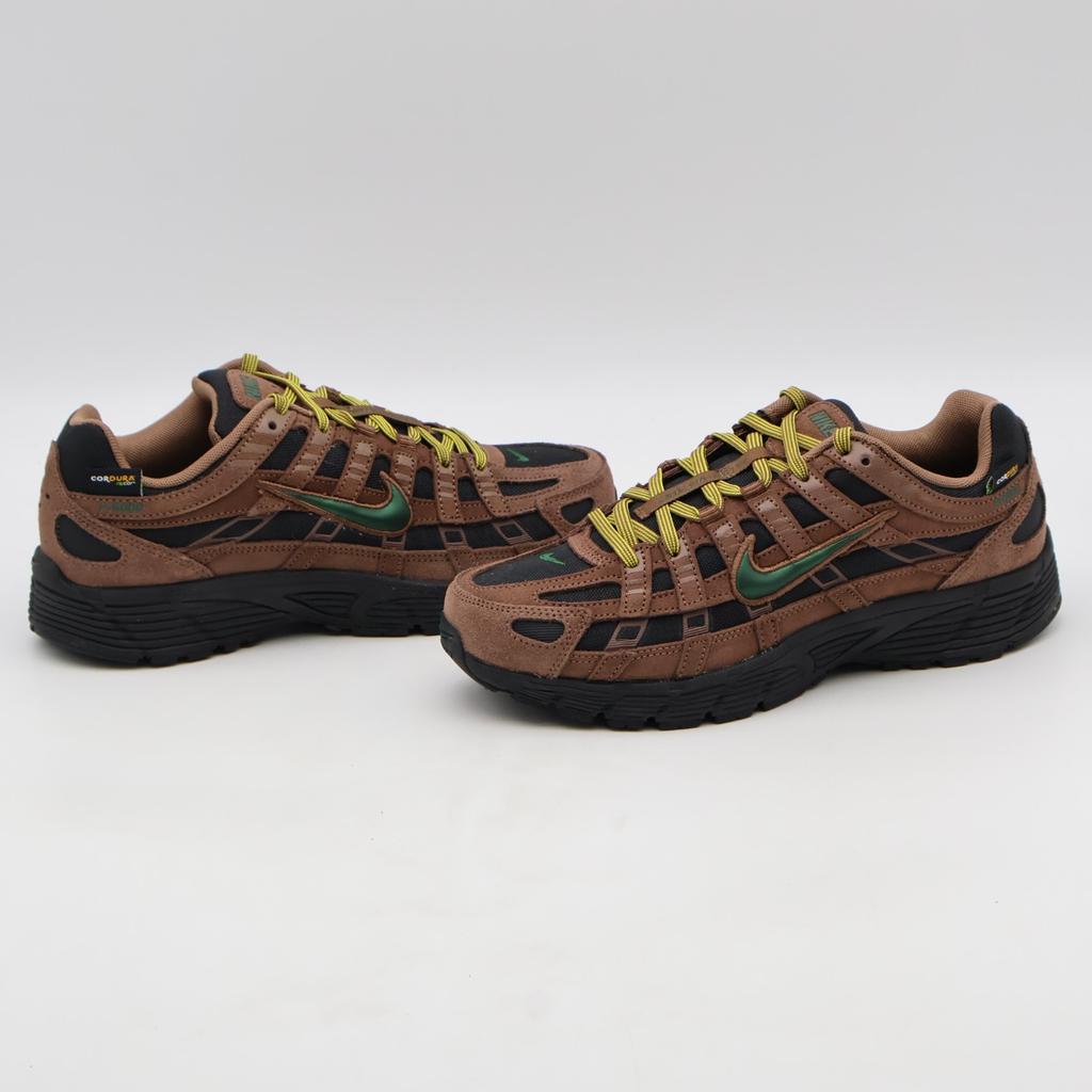IH0946-200 Nike P-6000 Premium Cordura (Men's)