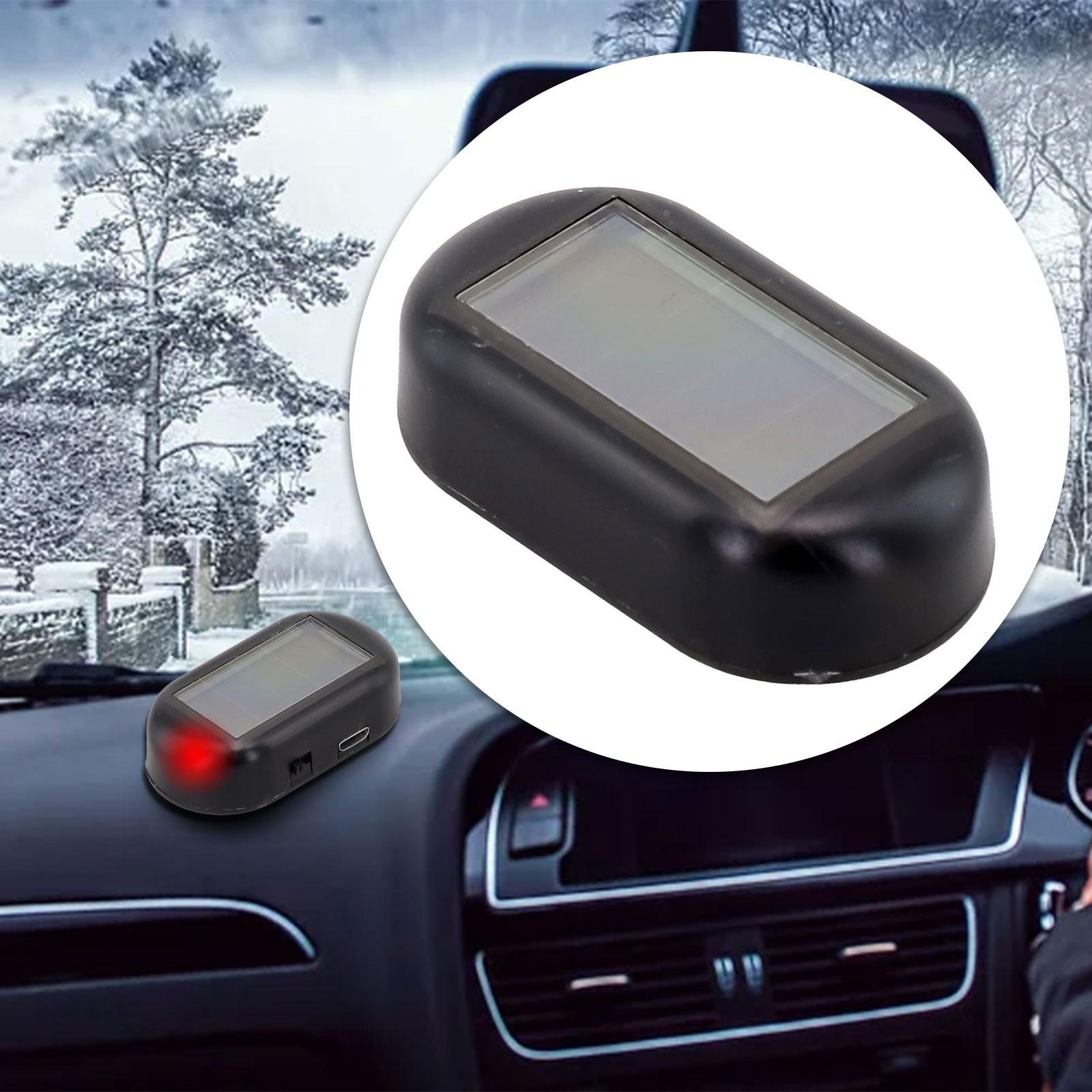 

Антифриз Антифриз Удаление снега Определение температуры и автоматический запуск