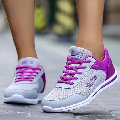 Scarpe da donna – Sneakers