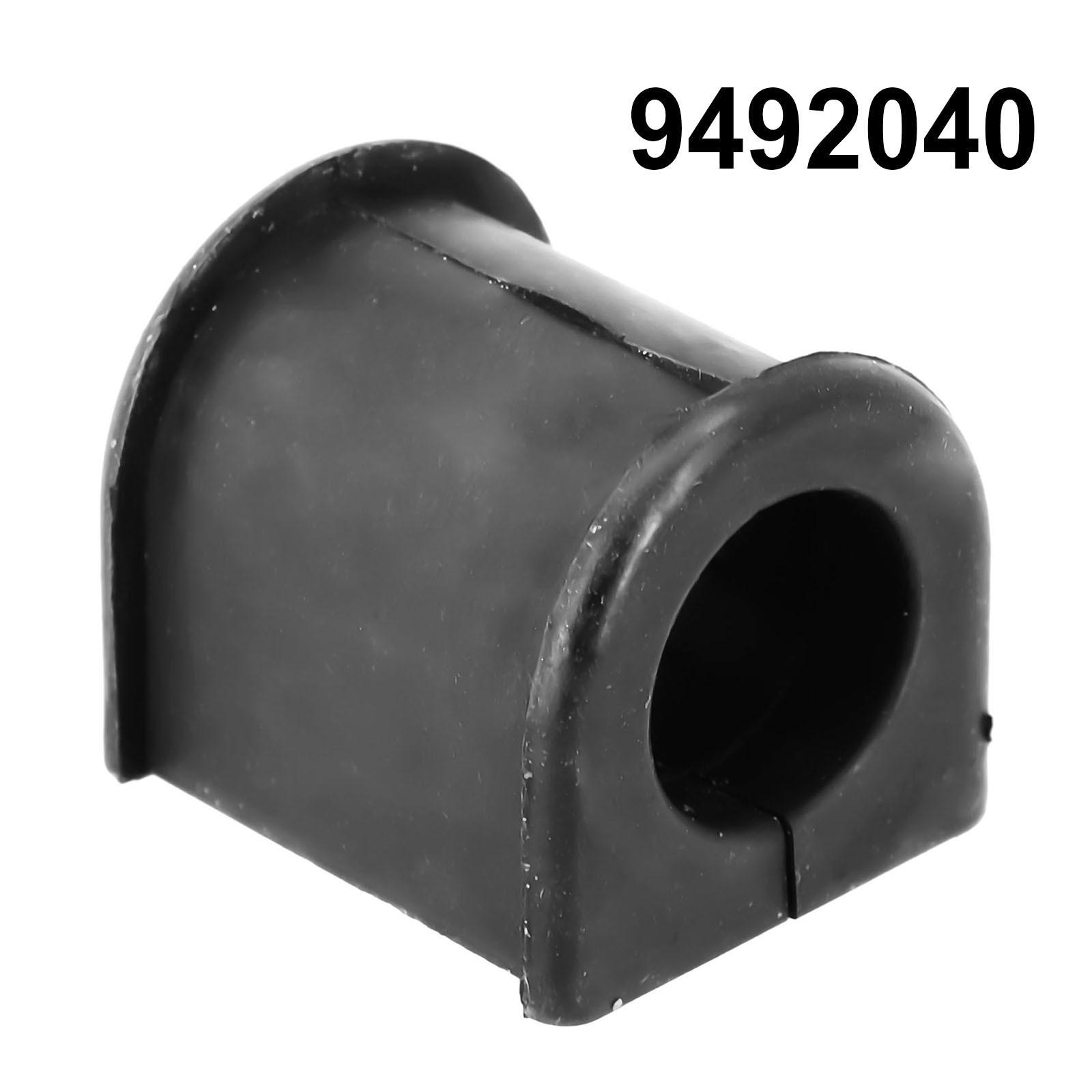 Bar Bushing Car Accessories For Volvo S60 S80 V70 XC90