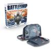 Hasbro Battleship Strategy Board Game, Ages 7 and Up, 2 Players, A3264, Authentic